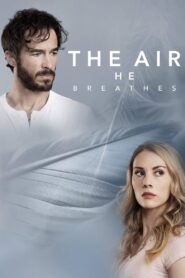 The Air He Breathes Türkçe Dublaj Full izle