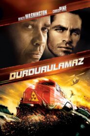Durdurulamaz 2010 Türkçe Dublaj izle
