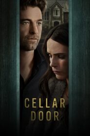 Cellar Door 2025 Türkçe Dublaj Full izle