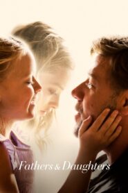 Babalar ve Kızları 2015 Türkçe Dublaj Full izle