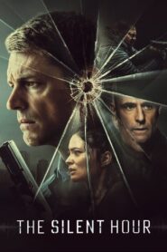 The Silent Hour Türkçe Dublaj Full izle