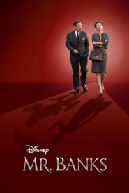 Mr. Banks Türkçe Dublaj Full izle