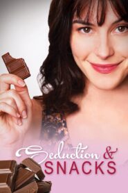 Seduction & Snacks Türkçe Altyazılı Full izle