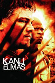 Kanlı Elmas Türkçe Dublaj Full izle