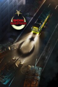 Son Sefer 2025 Full izle