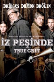 İz Peşinde Türkçe Dublaj Full izle