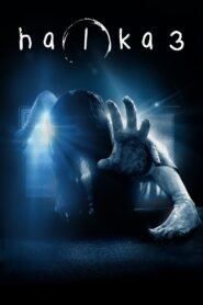 Halka 3 Türkçe Dublaj Full izle