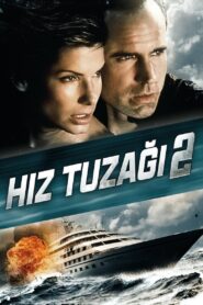 Hız Tuzağı 2 Türkçe Dublaj izle