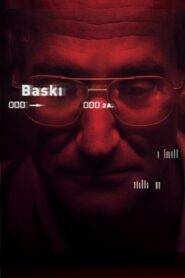 Baskı One Hour Photo 2002 Türkçe Dublaj izle