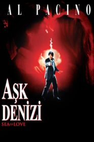 Aşk Denizi 1989 Türkçe Dublaj izle