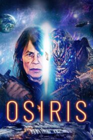 Osiris 2025 Türkçe Dublaj izle