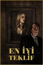 En İyi Teklif Türkçe dublaj izle