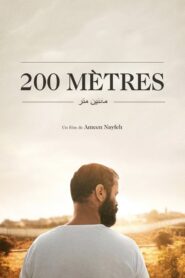 200 Metre Türkçe Dublaj izle