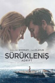 Sürükleniş 2018 Türkçe Dublaj izle