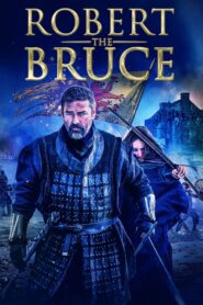 Robert the Bruce 2019 Türkçe Dublaj izle