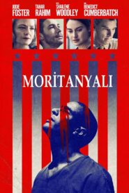Moritanyalı Türkçe dublaj izle