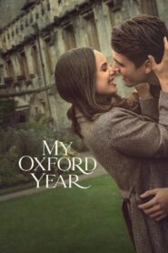 Oxford Aşkım Türkçe Dublaj izle