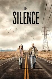 The Silence 2019 Türkçe Dublaj izle