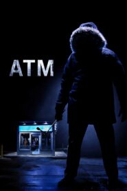 ATM: Uyarısız Şiddet 2012 Türkçe dublaj izle