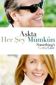 Aşkta Her Şey Mümkün Türkçe dublaj izle