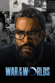 Dünyalar Savaşı 2025 Türkçe Dublaj izle